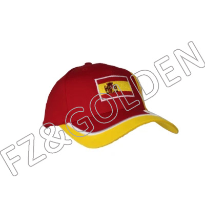 6-Panel-Mans-Baseball-Fodbold-Basic-Cotton-Caps-Hat.webp (2)