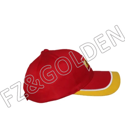 6-Panel-Mans-Pêl-droed-Pêl-droed-Sylfaen-Cotton-Caps-Hat.webp (5)