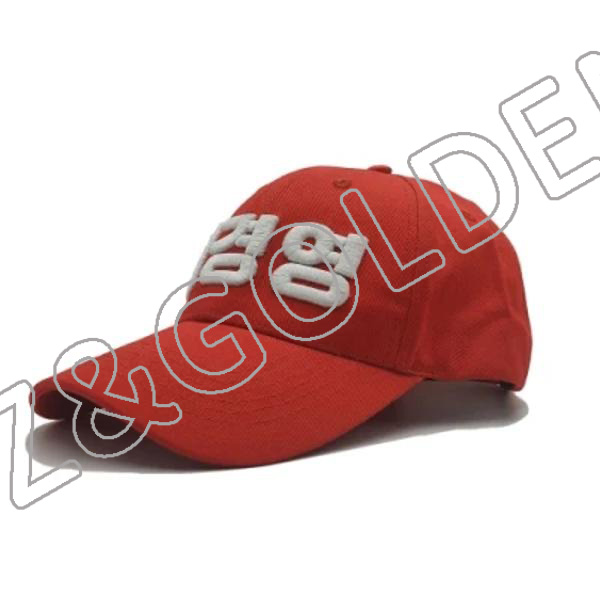 600Anyar-Kadatangan-Glow-in-The-Dark-Baseball-Hat-Cap.webp (2)