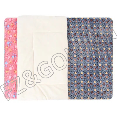 Tyyny-Mukava-Lämmin-Sleeping-Pet-Fleece-Bed-Blanket.webp (4)