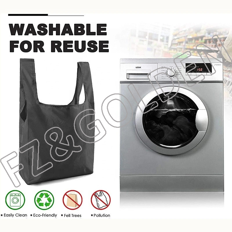 Custom-Recycle-Recycle-Recyclable-Shopping-Bag.webp (3)
