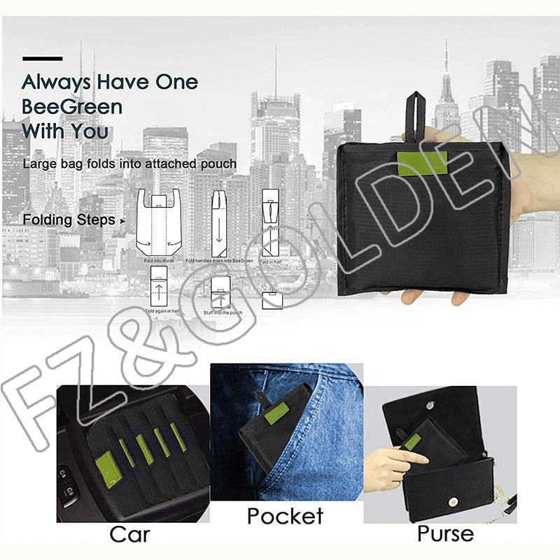 Custom-Reusable-Recycle-Recycle-Shopping-Bag.webp (4)