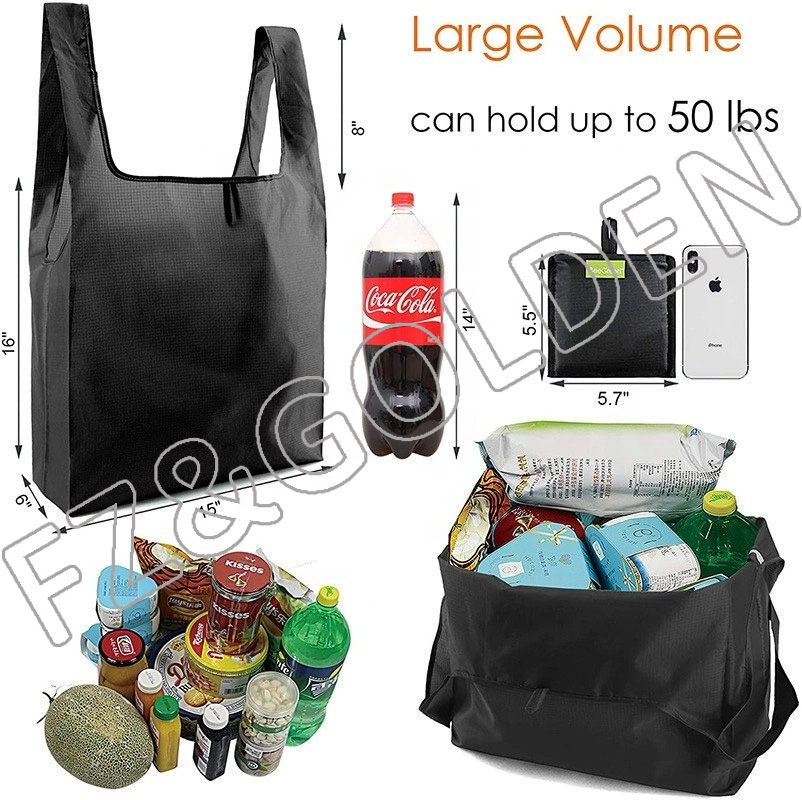 Custom-Reusable-Recycle-Recyclable-Shopping-Bag.webp (5)