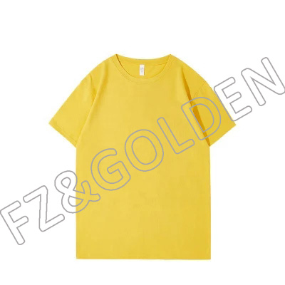 Tilpass-Heavyweight-Plain-No-Brand-Men-prime-ST-Shirts-for-Men-100-Cotton.webp (1)