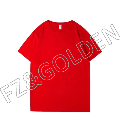 Tilpas-Heavyweight-Plain-No-Brand-Mænd-prime-ST-Shirts-for-Mænd-100-Cotton.webp (3)