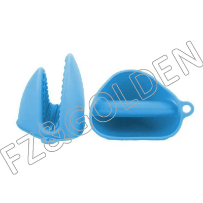 Guantes-de-dedos-silicona-multifuncional-de-cociña-personalizadas-para-forno-guantes-con-2-soportes.webp (4)