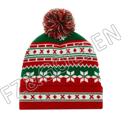 新着-2021-大人-クリスマス-帽子とスカーフ.webp (1)