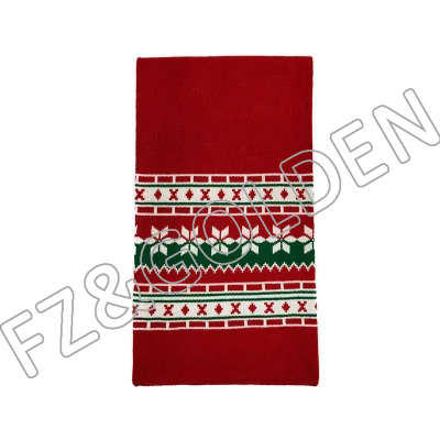 New-Arrival-2021-Adult-Christmas-Hat-and-carf.webp (2)