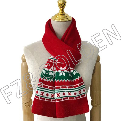 New-Arival-2021-Adult-Christmas-Hat-and-Scarf.webp (5)