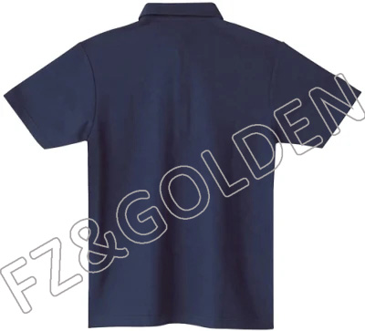 חדש-הגעה-מהיר-מהיר-יבש-רשת-גברים-פריים-S-שורוול קצר-גולף-פולו-T-Shirts.webp (1)