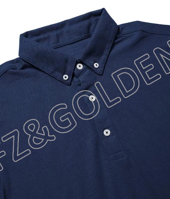 New-Arrival-Fast-Quick-Dry-Mesh-Herren-Prime-S-Short-Sleeve-Golf-Polo-T-Shirts.webp (2)