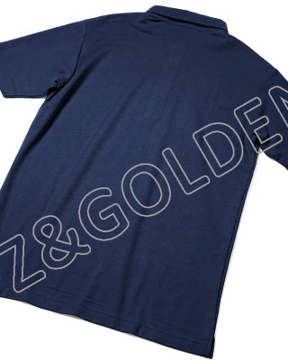 Novas-Chegadas-Camisetas-Polo-de-Golf-Manga-Corta-Prime-S-Mesh-Fast-Quick-Dry.webp (3)