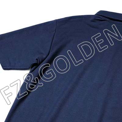 มาใหม่-รวดเร็ว-แห้งเร็ว-ผ้าตาข่าย-Men-prime-S-Short-Sleeve-Golf-Polo-T-Shirts.webp (4)