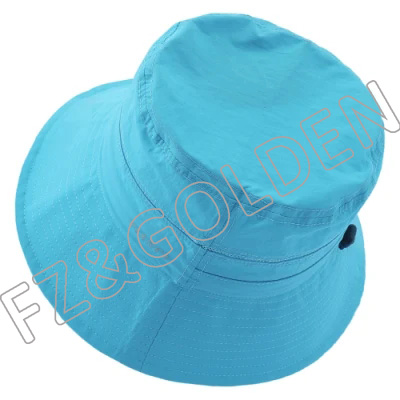 وصول جديد-قبعة-قبعة-قبعة-محبوكة-عالية الجودة-ضد الماء.webp (3)
