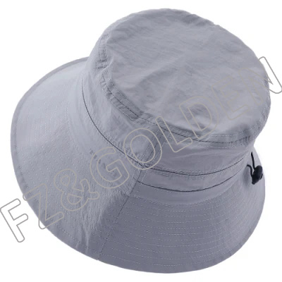Nou-Sosire-Înalta-Calitate-Tricotat-Impermeabil-Beanie-Hat.webp (4)