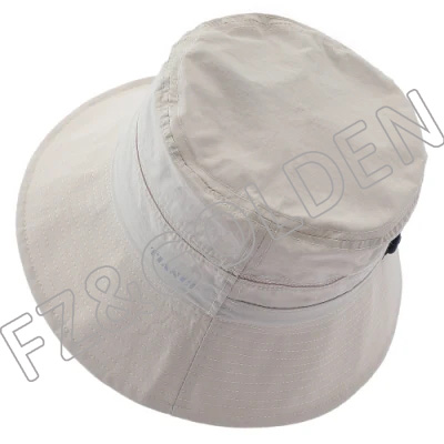 Uus-Saabumine-Kvaliteetne-Knitted-Waterproof-Beanie-Hat.webp (5)