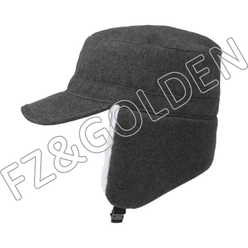 New-Arrvial-Fur-Snow-Sov-Winter-Caps-Hats-for-Men.webp (1)