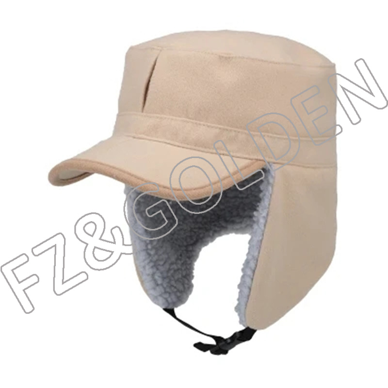 New-Arrvial-Fur-Snow-Sov-Winter-Caps-Hats-for-Men.webp (5)