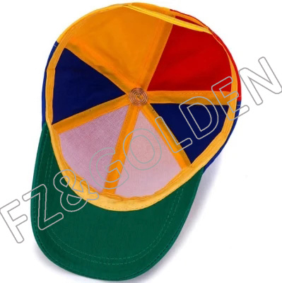 New-Baseball-Cap-with-Propeller-Manufacturing-Custom-Hat-Small-Airplane-Red-Yellow-Blue-Baseball-Cap-Ins-Hat.webp (4)