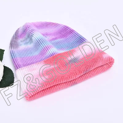 नवीन-शैली-सानुकूल-उबदार टोपी-हिवाळी-हॅट्स-बीनी-फॉर-महिला.webp (2)