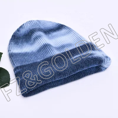 New-Style-Custom-Cap-Cap-Winter-Hats-Beanie-for-Women.webp (4)