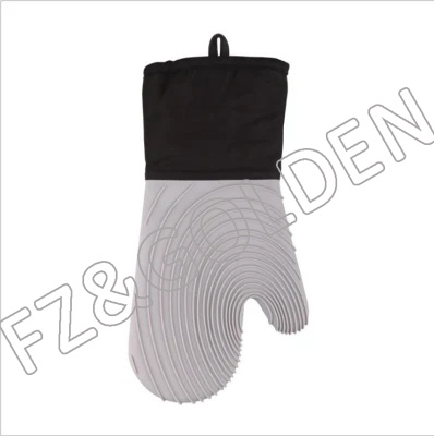 Sublimation-Heat-Resistant-Isulation-Pad-Microwave-Double-Silicon-Kitchen-Oven-Glove-Set.webp (1)