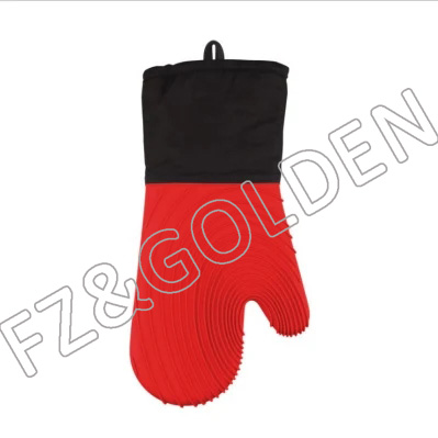 I-Sublimation-Heat-Resistant-Insulation-Pad-Microwave-Double-Silicon-Kitchen-Oven-Glove-Set.webp (2)