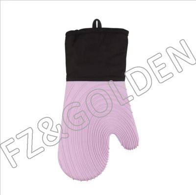 I-Sublimation-Heat-Resistant-Insulation-Pad-Microwave-Double-Silicon-Kitchen-Oven-Glove-Set.webp (3)