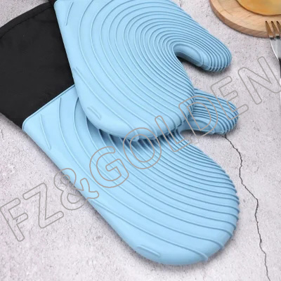 I-Sublimation-Heat-Resistant-Insulation-Pad-Microwave-Double-Silicon-Kitchen-Oven-Glove-Set.webp (4)