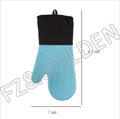 Sublimation-Heat-Resistant-Isulation-Pad-Microwave-Double-Silicon-Kitchen-Oven-Glove-Set.webp (5)