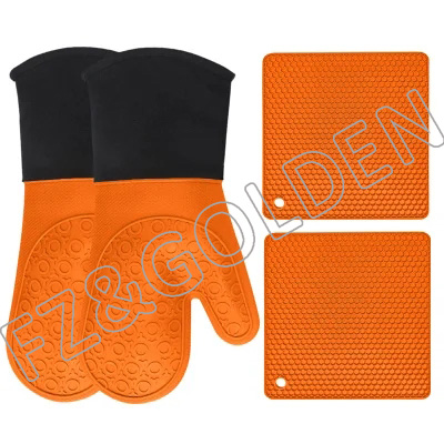 Wholesale-Sublimation-Silicone-Lid-Moto-Jiko-Oven-Mitts-and-Pot-Holder-for-Kitchen.webp (3)