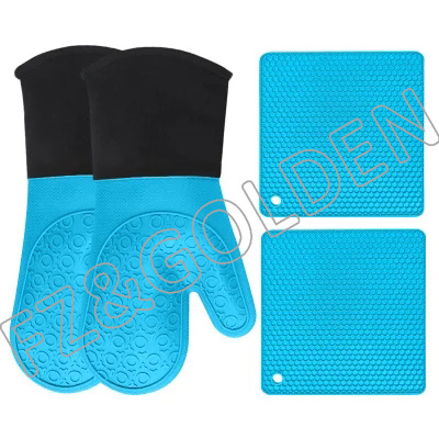 Wholesale-Sublimation-Silicone-Lid-Hot-Kitchen-Oven-Mitts-and-Pot-Holder-for-Kitchen.webp (4)