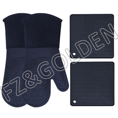 Wholesale-Sublimation-Silicon-Lid-Hot-Kitchen-Oven-Mitts-and-Pot-Holder-for-Kitchen.webp (5)