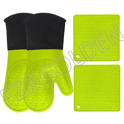 Wholesale-Sublimation-Silicon-Lid-Hot-Kitchen-Oven-Mitts-and-Pot-Holder-for-Kitchen.webp