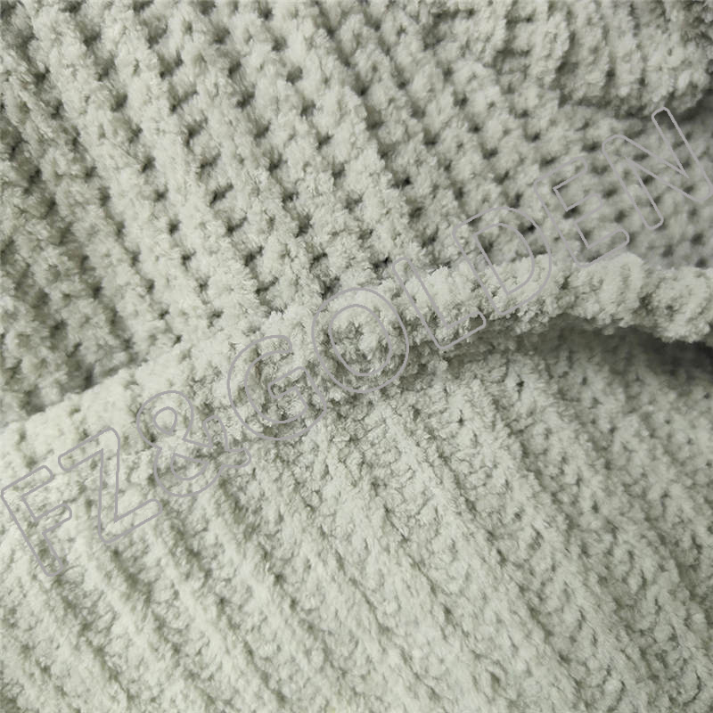 Качествено одеяло с качулка с качулка за носене през зимата02