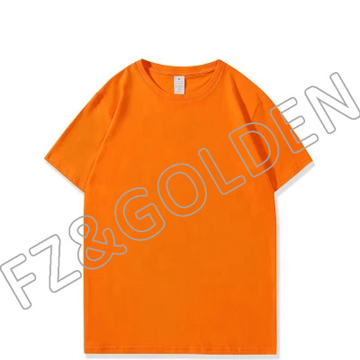 Customize-Heavyweight-Plain-No-Brand-Men-prime-S-T-Shirts-for-Men-100-Cotton.webp (2)