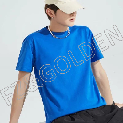 Customize-Heavyweight-Plain-No-Brand-Men-prime-S-T-Shirts-for-Men-100-Cotton.webp (4)