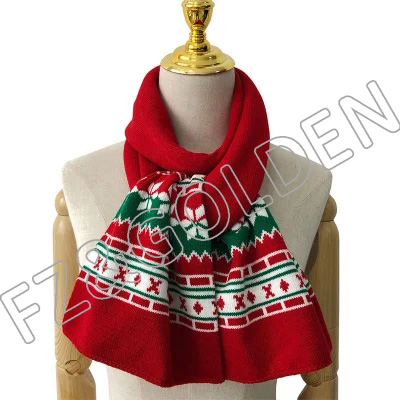 New-Arrival-2021-Adult-Christmas-Hat-and-Scarf.webp (3)