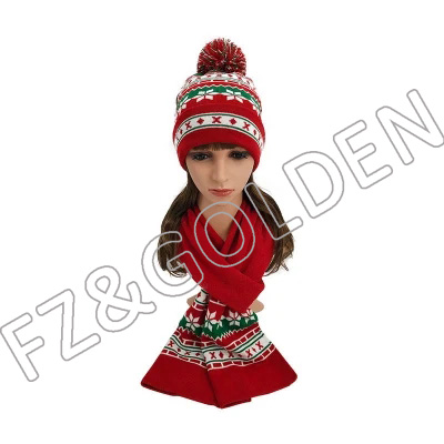New-Arrival-2021-Adult-Christmas-Hat-and-Scarf.webp (4)