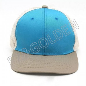 Premium Flat Bill Basketball Sports Custom Embroidered Patch Logo gorras personalizada snapback cap1