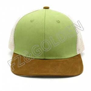 Premium Flat Bill Basketball Sports Custom Embroidered Patch Logo gorras personalizada snapback cap2