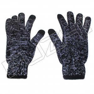 Reflektearjende handschoen (2)