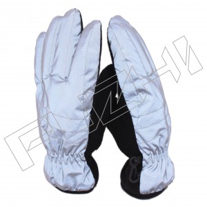 Reflexné rukavice (6)