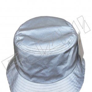 Yansıtıcı şapka (2)