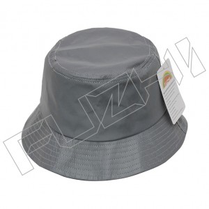 Ανακλαστικό καπέλο (3)