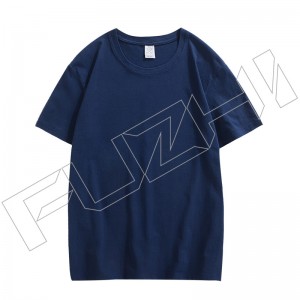 T-Shirt (3)