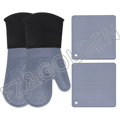 Wholesale-Sublimation-Silicone-Lid-Hot-Kitchen-Oven-Mitts-and-Pot-Holder-for-Kitchen.webp (2)