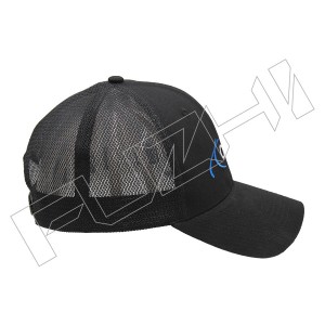 כובע בייסבול (3)