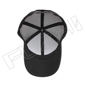 baseball cap (8)