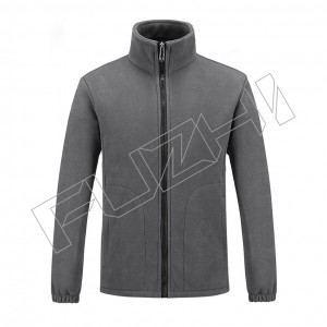 man jackets (6)